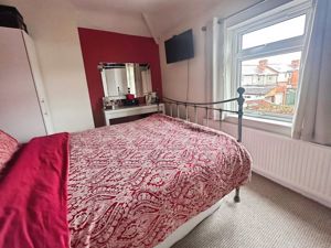 Photo 5- click for photo gallery